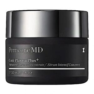 Perricone MD Cold Plasma Plus+ Advanced Serum Concentrate 1oz